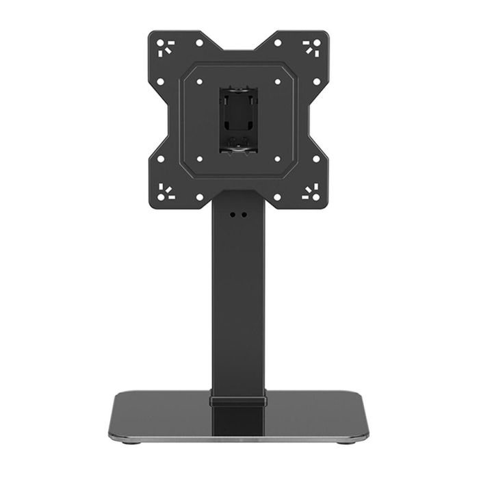 Soporte de Mesa para Pantalla Neomounts DS45-430BL12 43" 2 Soporte de Mesa para Pantalla Neomounts DS45-430BL12 43" 2
