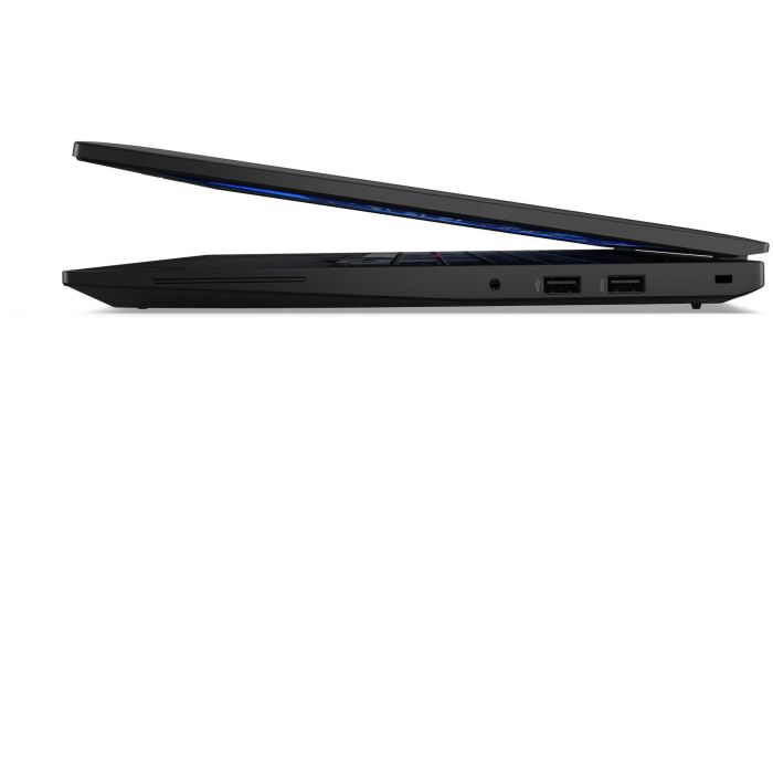 Lenovo ThinkPad L16 AMD G2 16" R7-Pro 250 16/512 WUXGA W11P 11 Lenovo ThinkPad L16 AMD G2 16" R7-Pro 250 16/512 WUXGA W11P 11