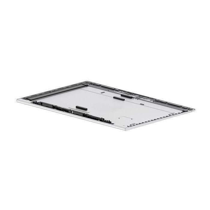 HP Tapa Trasera de Pantalla para Modelos con WWAN y Panel de 400 nit