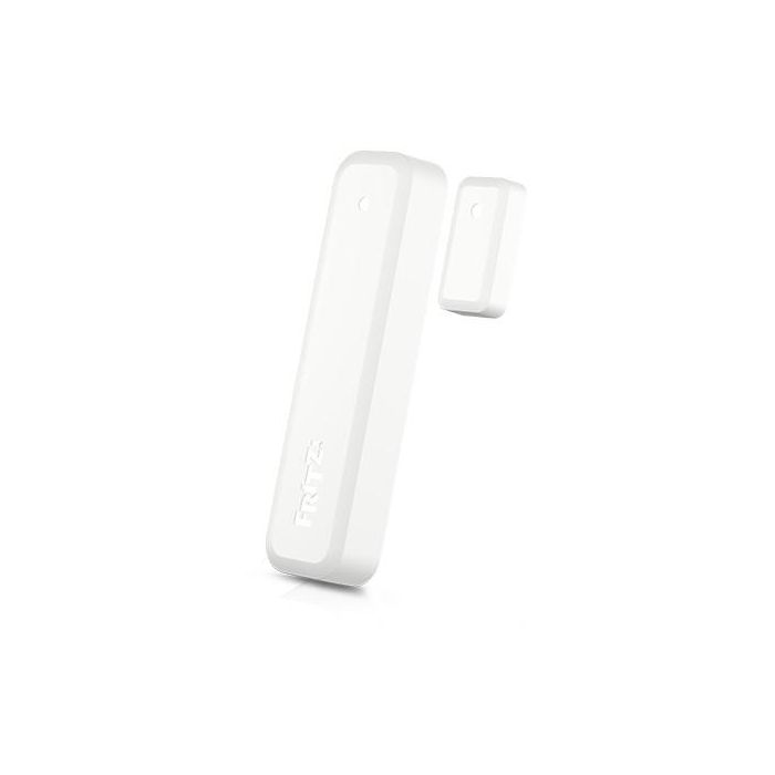 AVM FRITZ! DECT 350 Contacto Inteligente para Puerta y Ventana
