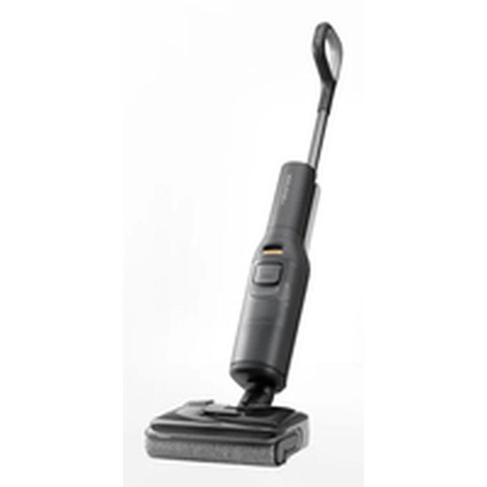Aspiradora ROBOROCK F25 - 20.000 Pa - Todo en uno con secado rápido a 90 °C - Autolimpieza con agua caliente 10 Aspiradora ROBOROCK F25 - 20.000 Pa - Todo en uno con secado rápido a 90 °C - Autolimpieza con agua caliente 10