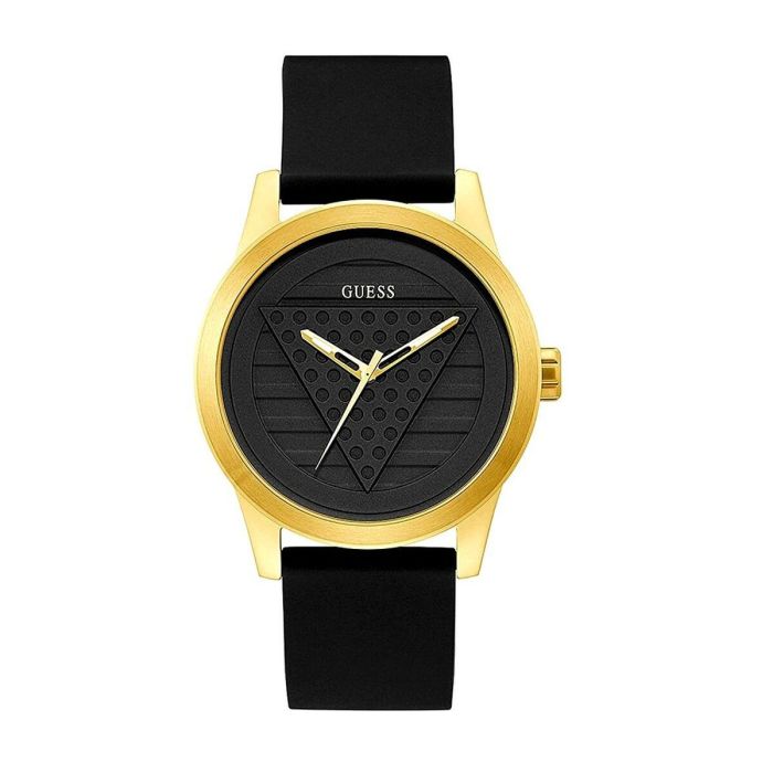 Reloj Mujer Guess (Ø 40 mm) 1 Reloj Mujer Guess (Ø 40 mm) 1