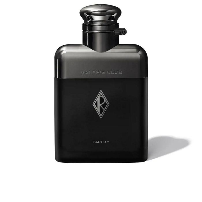 Ralph Lauren Ralph’S Club Parfum 1