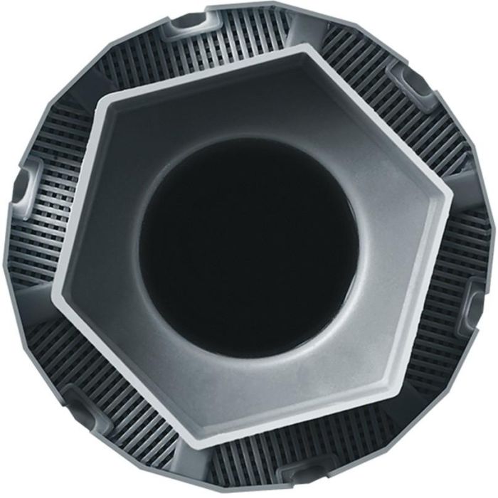 Jura JUR7610917242320 Cartucho de filtro de agua Claris Smart+ 2