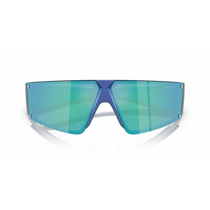 Gafas de Sol Unisex Arnette AN4332-291855 Ø 69 mm 1