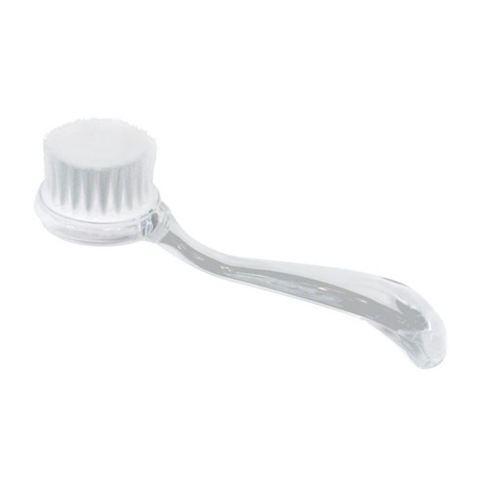 Eurostil Facial cepillo masaje Eurostil Facial cepillo masaje
