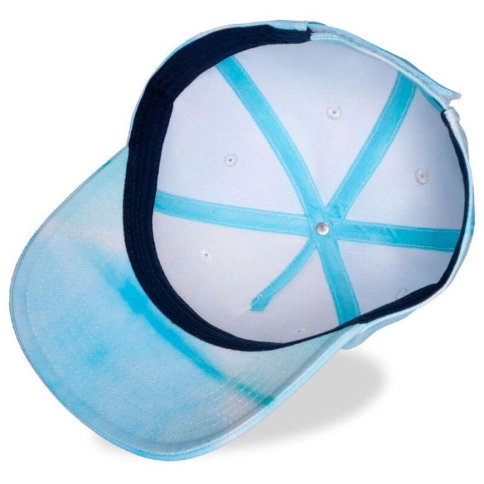 Gorra Dragapult Pokemon 1 Gorra Dragapult Pokemon 1