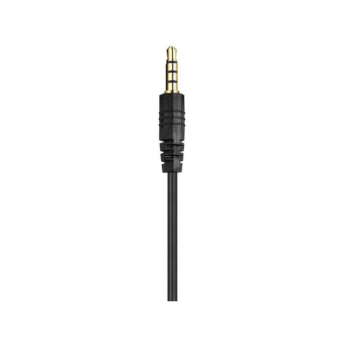 Sandberg 2in1 Office Headset Jack+USB 2 Sandberg 2in1 Office Headset Jack+USB 2