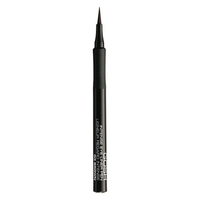 Eyeliner Intense Gosh Copenhagen (1,2 g) 4 Eyeliner Intense Gosh Copenhagen (1,2 g) 4