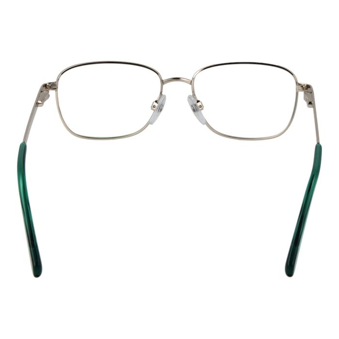 Montura de Gafas Hombre Benetton BEKO40 47550 3