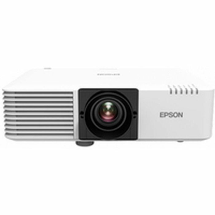 Proyector Epson V11HA44040