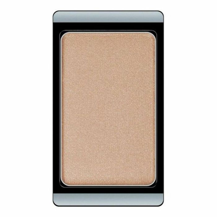 Sombra de ojos Pearl Artdeco (0,8 g) 51