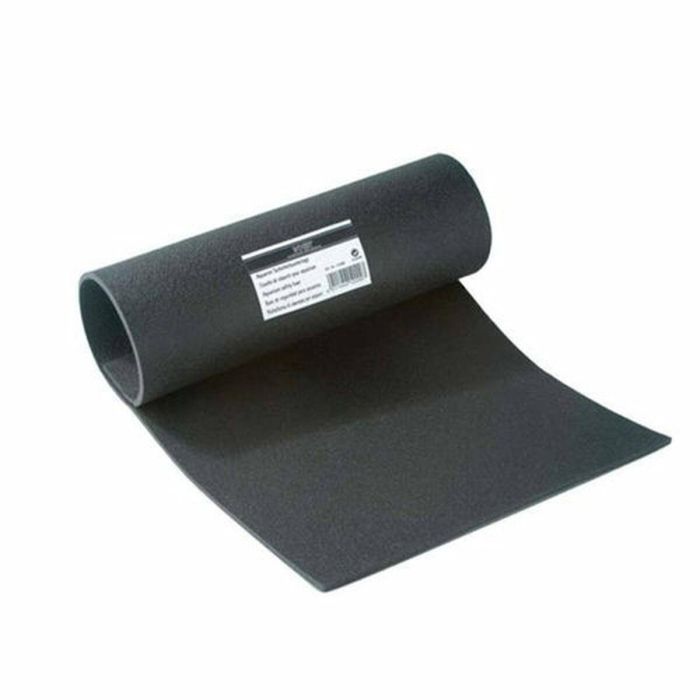 Alfombrilla Antideslizante Akvastabil Acuario 1 Alfombrilla Antideslizante Akvastabil Acuario 1