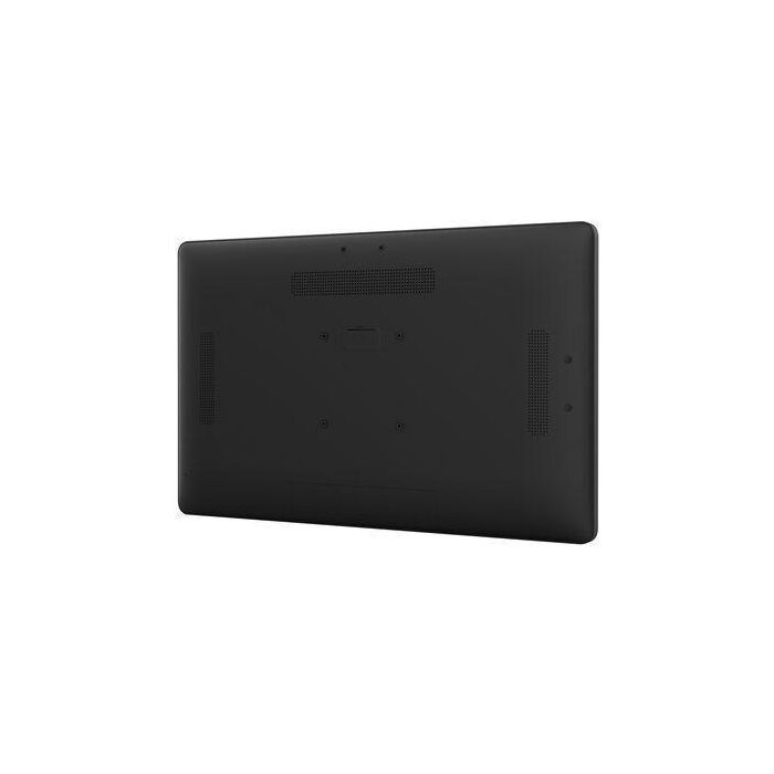 Iiyama 24" Panel-Pc / Negro/ Android 12 /4Gb, 32Gb, In-Cell Pcap 10-Points Touch, 1920X1080, Ips Panel, Mm, Wifi, Bt5.2, Micro-Sd, Usb 2X 2.0 1X 3.2, Hdmi-Input, Usb-C (Data / Dp-Alt Out), Audio-Out Mini-Jack, Micro, Mini-Jack, 250Cd/M (TW2424AS-B1) 6 Iiyama 24" Panel-Pc / Negro/ Android 12 /4Gb, 32Gb, In-Cell Pcap 10-Points Touch, 1920X1080, Ips Panel, Mm, Wifi, Bt5.2, Micro-Sd, Usb 2X 2.0 1X 3.2, Hdmi-Input, Usb-C (Data / Dp-Alt Out), Audio-Out Mini-Jack, Micro, Mini-Jack, 250Cd/M (TW2424AS-B1) 6