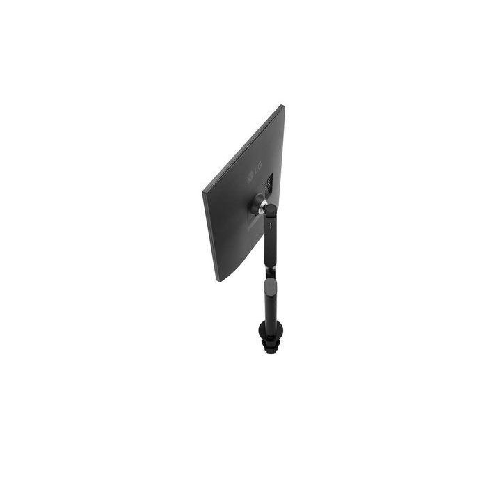 LG 28MQ780-B Monitor Profesional DualUp Ergo 27.6" SDQHD 2560x2880 Nano IPS 16:18 USB-C 96W KVM HDR10 Negro 7 LG 28MQ780-B Monitor Profesional DualUp Ergo 27.6" SDQHD 2560x2880 Nano IPS 16:18 USB-C 96W KVM HDR10 Negro 7