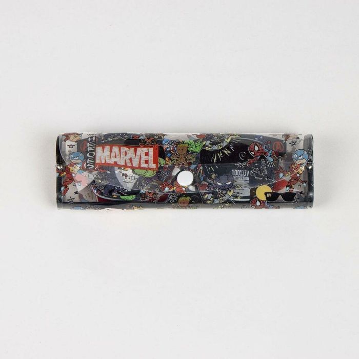 Gafas de sol display spiderman t.unica 2 Gafas de sol display spiderman t.unica 2