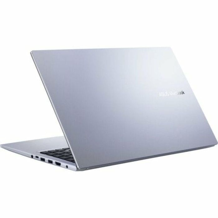 Laptop Asus 15,6" 16 GB RAM 512 GB SSD 4