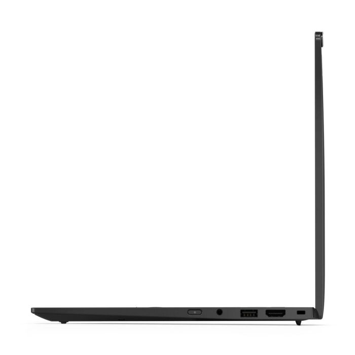 Laptop Lenovo X1 CARBON G12CORE ULTRSYST 14" Intel Core Ultra 7 155u 32 GB RAM 1 TB SSD Qwerty Español 1 Laptop Lenovo X1 CARBON G12CORE ULTRSYST 14" Intel Core Ultra 7 155u 32 GB RAM 1 TB SSD Qwerty Español 1