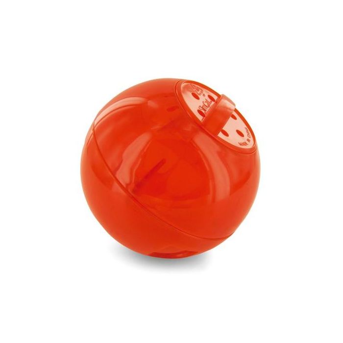 Petsafe Slimcat Naranja-Orange Petsafe Slimcat Naranja-Orange
