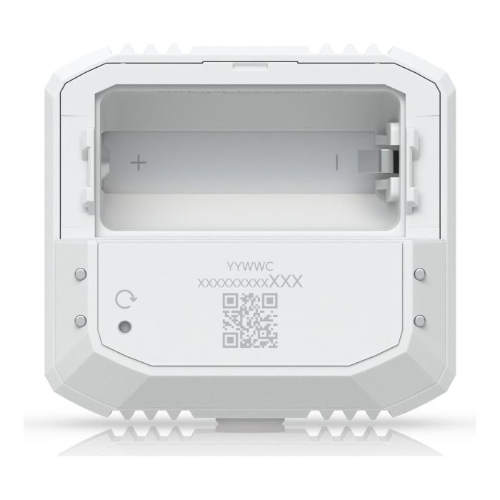 Ubiquiti USL-Environmental Multisensor para Temperatura, Humedad y Luz Ambiental, Alámbrico, IPX5, Batería CR123A (Incluida) 5 Ubiquiti USL-Environmental Multisensor para Temperatura, Humedad y Luz Ambiental, Alámbrico, IPX5, Batería CR123A (Incluida) 5