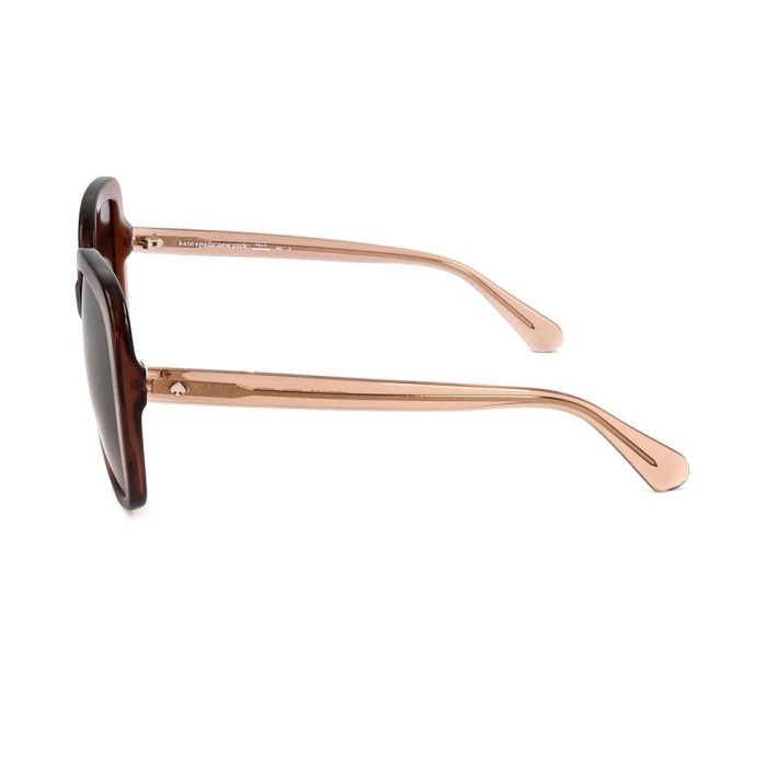 Kate Spade Wenona-G-S 140 mm 2 Kate Spade Wenona-G-S 140 mm 2