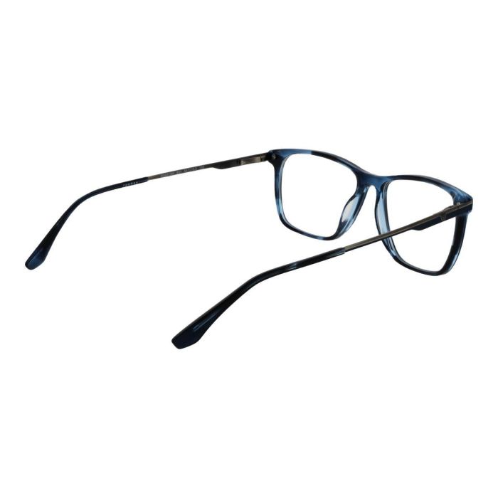 Montura de Gafas Hombre Bulget BG6419M 54E01 1 Montura de Gafas Hombre Bulget BG6419M 54E01 1