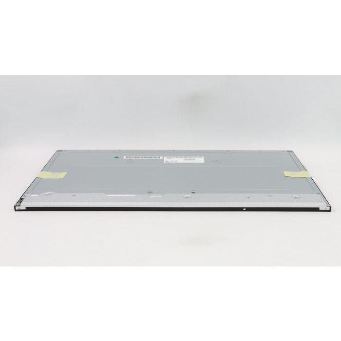 Lenovo Display