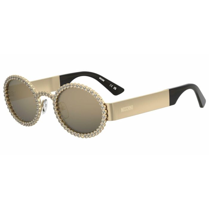 Gafas de Sol Mujer Moschino MOS204_S 1
