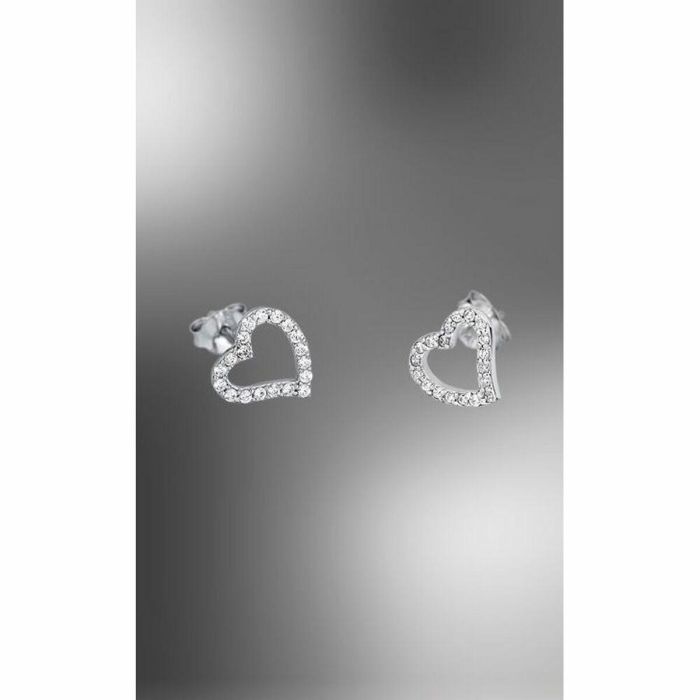 Pendientes Mujer Lotus LP1519-4/1 Pendientes Mujer Lotus LP1519-4/1