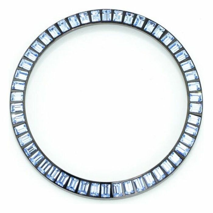 Bisel para Reloj Marc Coblen B45-B211 Bisel para Reloj Marc Coblen B45-B211