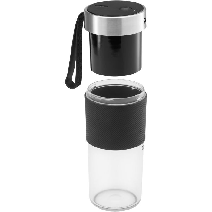 WMF 0416700011 Küchenminis Mix on the Go 300 ml 5