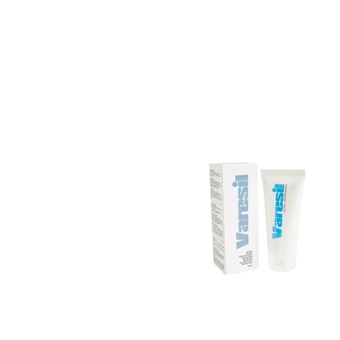 Crema para Tratar las Varices 500 Cosmetics Varesil 100 ml 2 Crema para Tratar las Varices 500 Cosmetics Varesil 100 ml 2