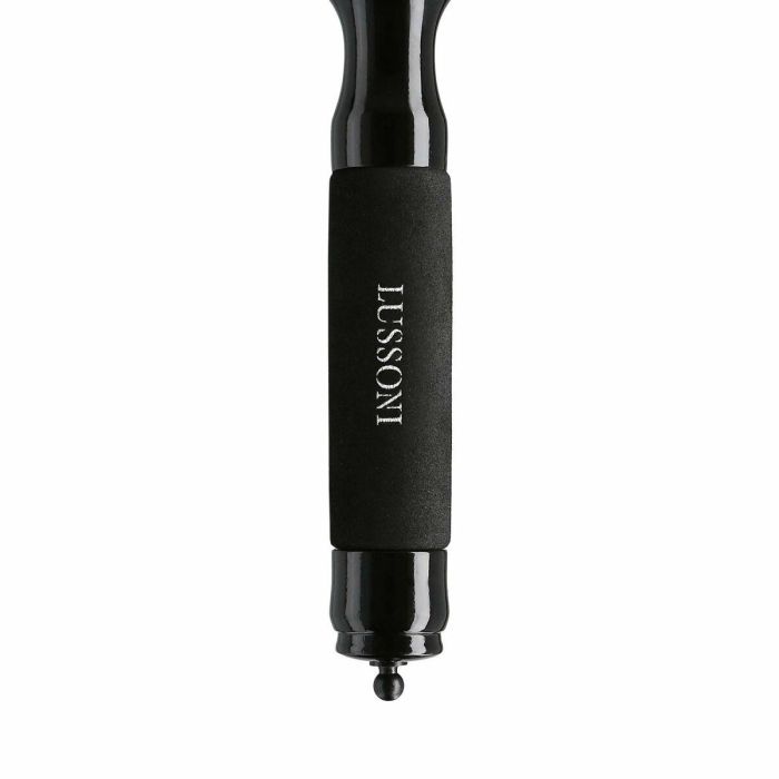 Lussoni Natural Style Cepillo 1 Lussoni Natural Style Cepillo 1