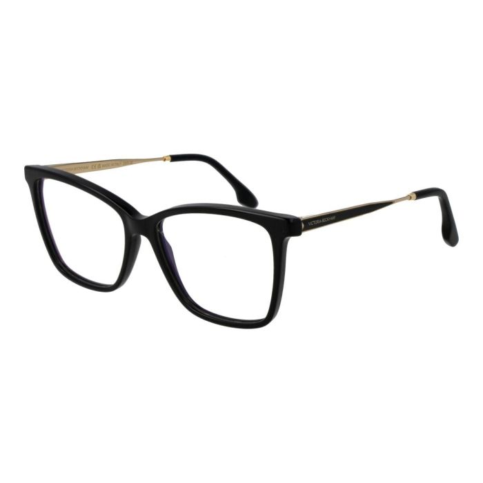 Montura de Gafas Mujer Victoria Beckham YY3014 53601