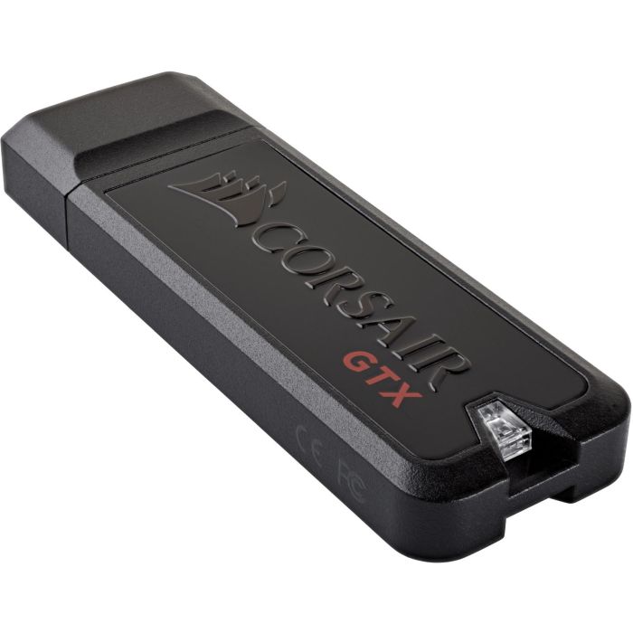 STICK 512 GB USB 3.1 Corsair Flash Voyager GTX 5