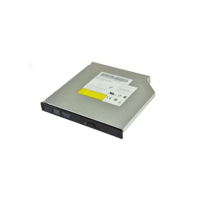 Intel AXXSATADVDRWROM 906873 DVD Slim SATA para Servidores SR1530HSH, SR1630GP