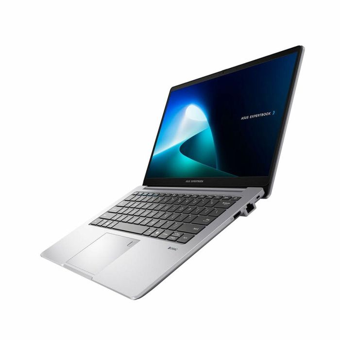 Laptop Asus 90NX0871-M00R40 14" Intel Core i7-13620H 16 GB RAM 512 GB SSD 2 Laptop Asus 90NX0871-M00R40 14" Intel Core i7-13620H 16 GB RAM 512 GB SSD 2