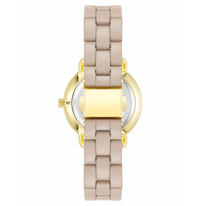 Reloj Mujer Juicy Couture JC1310GPTP (Ø 36 mm) 2