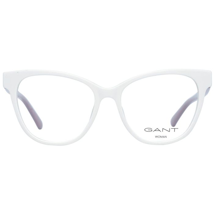 Montura de Gafas Mujer Gant GA4113 54025 2 Montura de Gafas Mujer Gant GA4113 54025 2