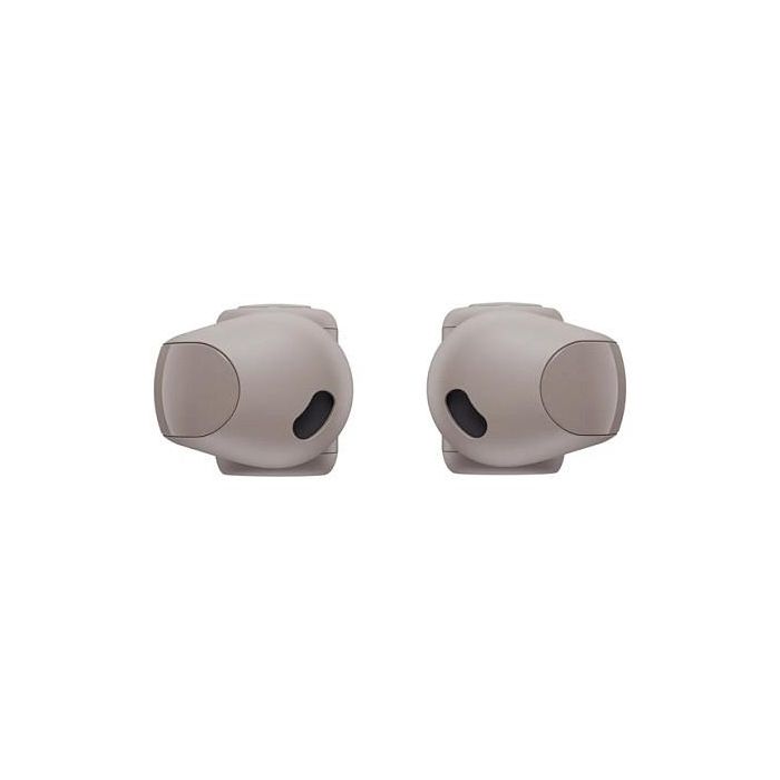 Bose 881046-0500 Ultra Open Earbuds, Auriculares Abiertos Inalámbricos, Color Arena (Sand)