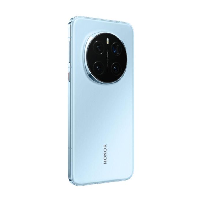 Smartphone Honor Magic7 Pro 5G 6,8" Octa Core 12 GB RAM 512 GB Azul 1 Smartphone Honor Magic7 Pro 5G 6,8" Octa Core 12 GB RAM 512 GB Azul 1