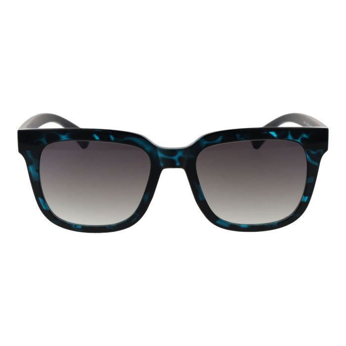 Gafas de Sol Hombre Esprit ET39127 52508 2
