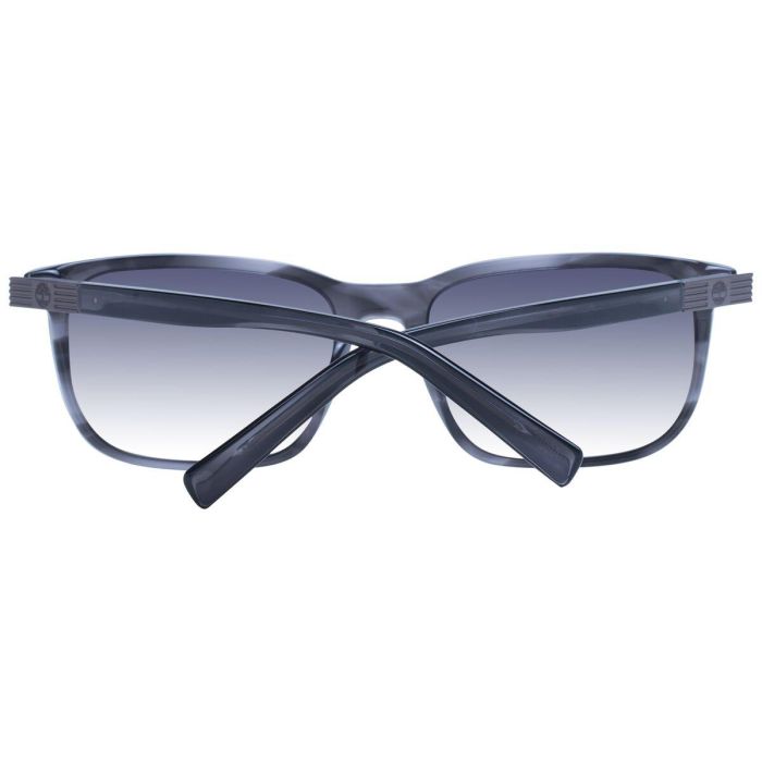 Gafas de Sol Hombre Timberland TB9318 5620D 1 Gafas de Sol Hombre Timberland TB9318 5620D 1