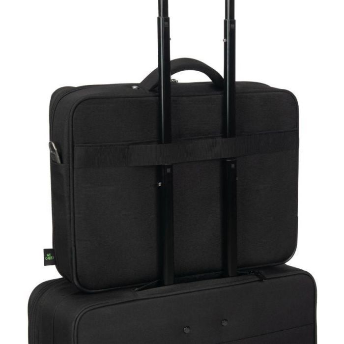 Dicota Multi FIVE 14-16 black 2