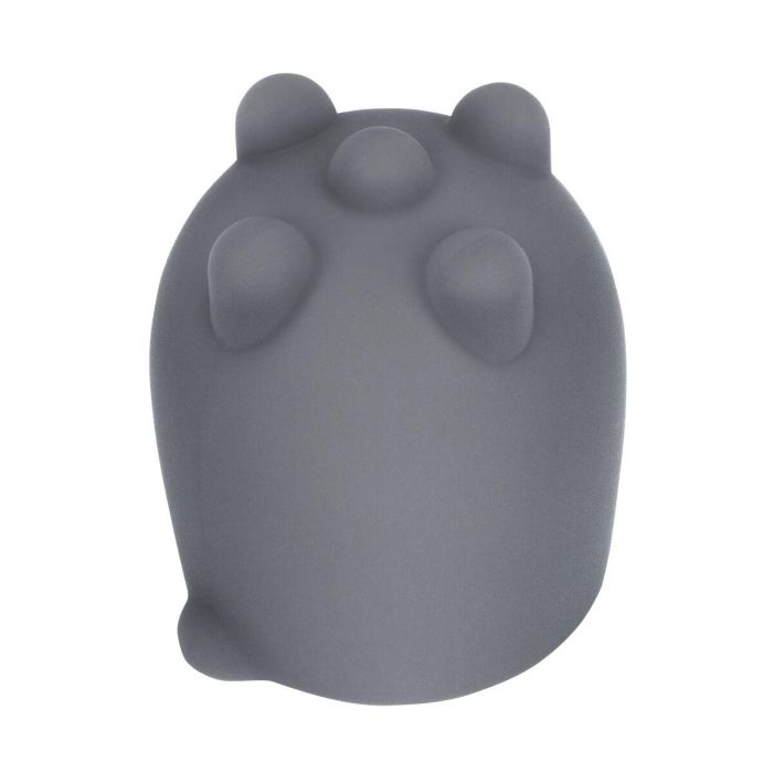 Funda de Silicona Onda Shiatsu Deep Tissue Le Wand Petite 1 Funda de Silicona Onda Shiatsu Deep Tissue Le Wand Petite 1