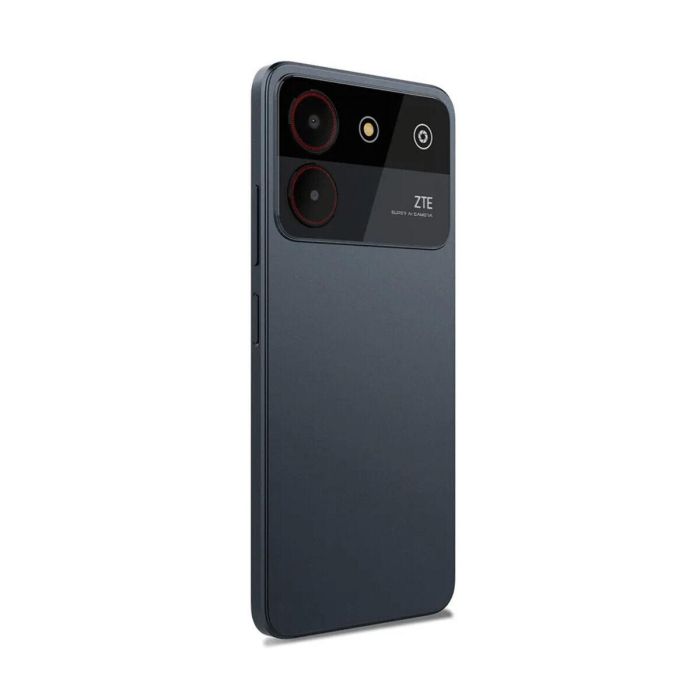 Smartphone ZTE Blade A54 1