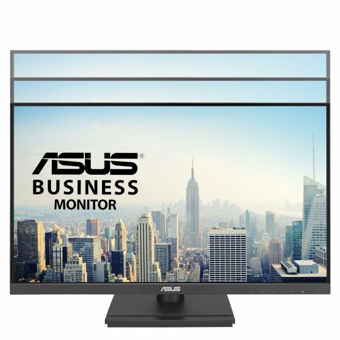 Monitor Asus 90LM0540-B01371 24" 23,8" Full HD LCD 10 Monitor Asus 90LM0540-B01371 24" 23,8" Full HD LCD 10