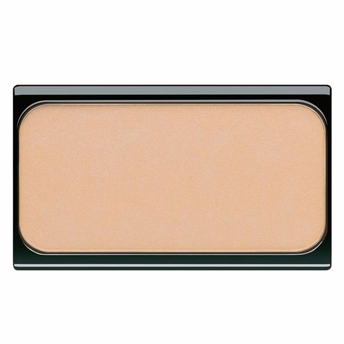 Polvos Compactos Artdeco 1