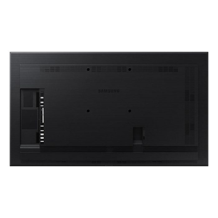 Monitor Videowall Samsung LH43QMBTBGCXEN 43" VA 3 Monitor Videowall Samsung LH43QMBTBGCXEN 43" VA 3