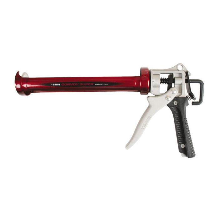 Pistola Silicona Convoy Super Tajima Tajima Pistola Silicona Convoy Super Tajima Tajima